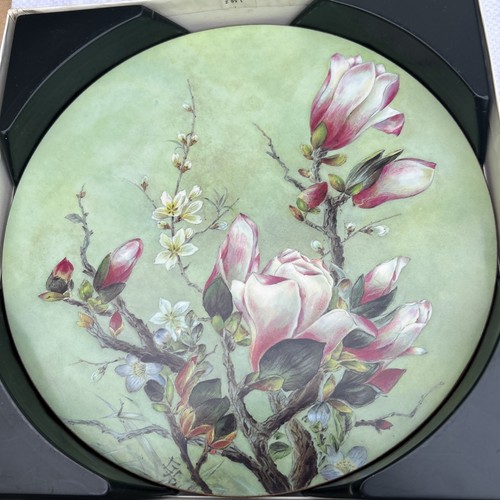 Vintage boxed set - of, 6