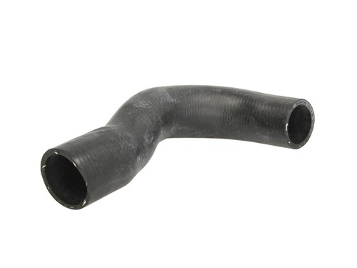 For impergom imp220800 - for,