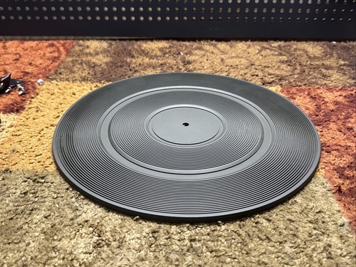Original pioneer 518 - original, pl-518