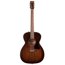 Art & Lutherie Legacy Acoustic Guitar ~ Bourbon Burst