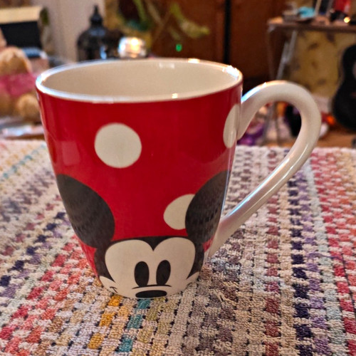 Cath kidston disney mickey - cath,