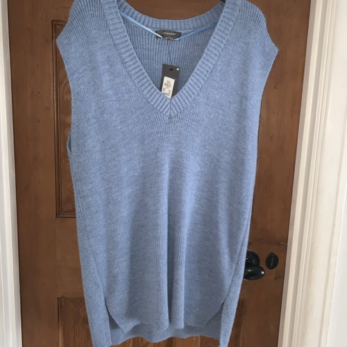 Woman oversize knitted - oversize,