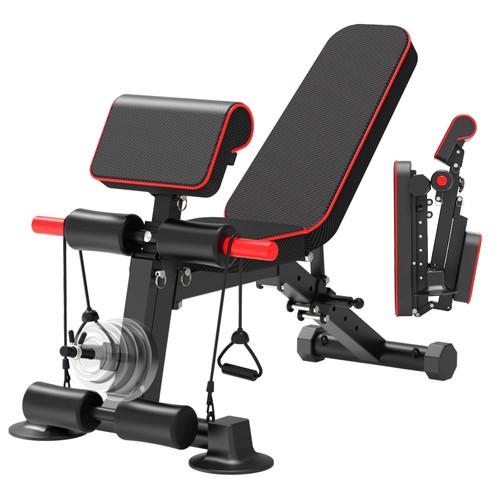 Adjustable weight - adjustable,