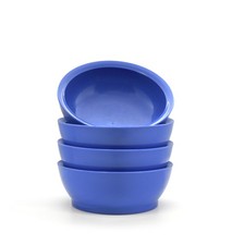 28 oz Large Non Spill Plastic
