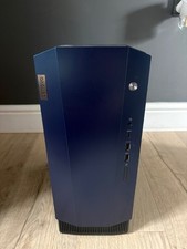 Lenovo IdeaCentre 5 Gaming