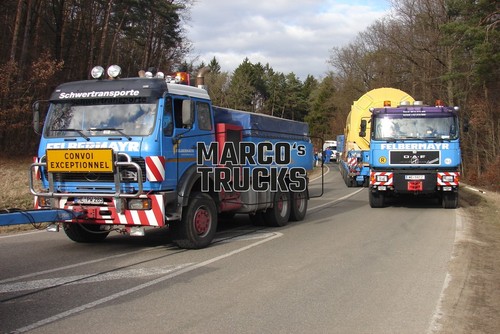 Truck photo mercedes - mercedes-benz, ng