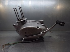 MZ ES 150-125 MZ TS 150-125