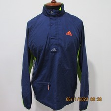 Mens Adidas Lightweight