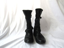 FIORENTINI and Baker womns zip