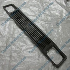 Fits Mercedes T1 Front Grill