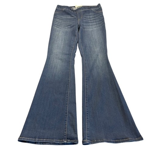 Altar state women medium - altar'd,