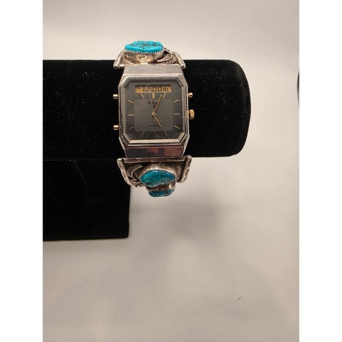 Vintage pulsar v031 - vintage,