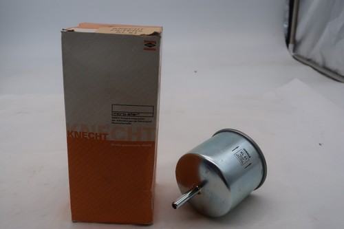 Fuel filter fits ford - filter,