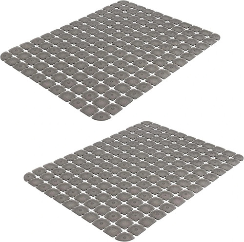 Pcs pvc sink mats - sink, 15.7"