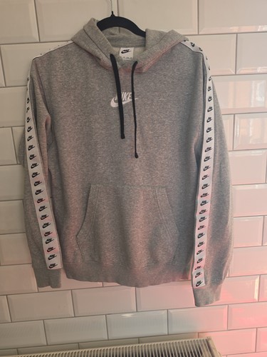 Nike hoddie good - nike,