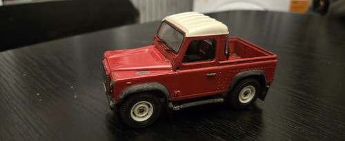 Britains 42732 32 - 42732, 1/32