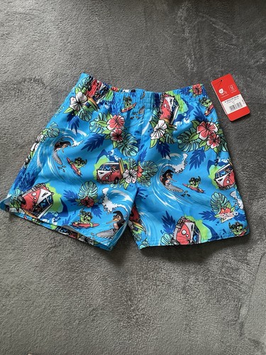Speedo boys swim shorts - boys, 11”