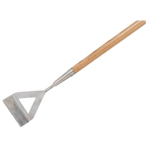 Kent stowe stainless steel - stainless,