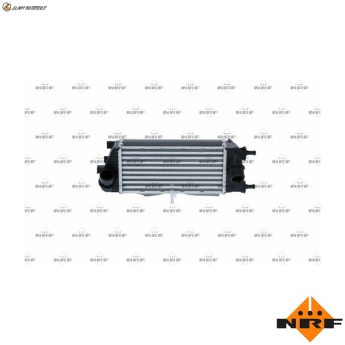 Intercooler 30341 for 46337566 - for,