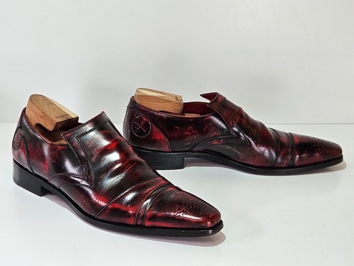 Jeffery west flashman spirit - west,