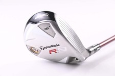 Taylormade R9 #3 Wood / 15