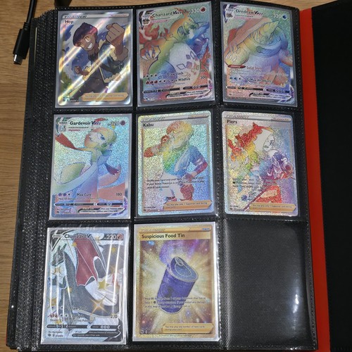 Pokemon tcg champions - tcg,