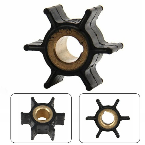 For johnson evinrude - evinrude, 4hp
