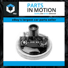 Ignition Coil fits TRIUMPH TR6