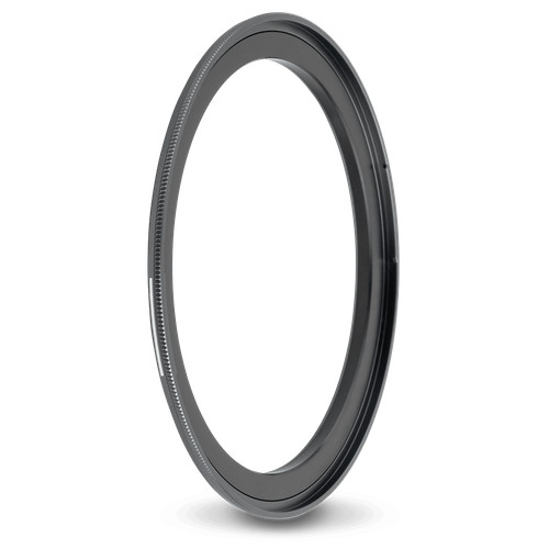 Jetmag pro adapter rings - -,