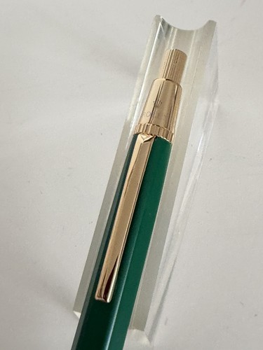 New rolex ballpoint - new,