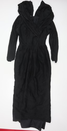 Laura ashley women black - women’s,