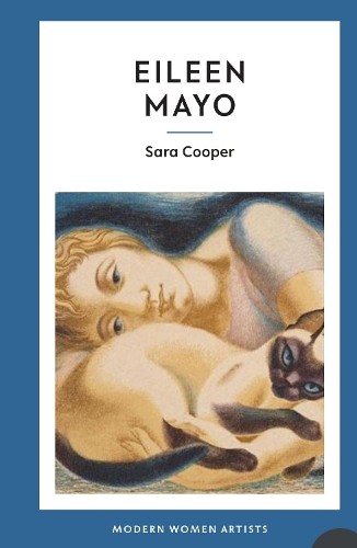 Sara cooper eileen mayo - sara,