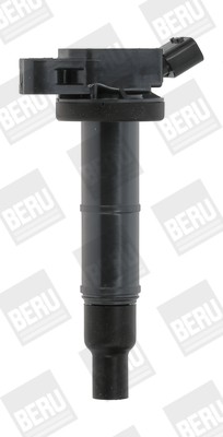 Ignition coil for - ignition,