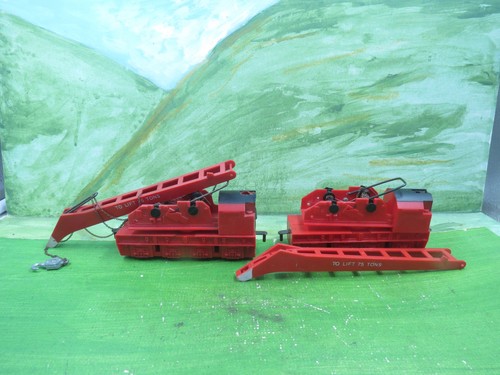 Triang hornby 739 75t - r.739,