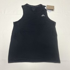 Nike Dri Fit ADV Trail Solar