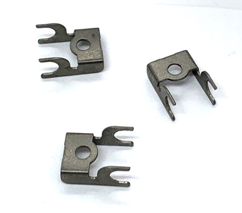 Lot abu garcia cardinal - 3,