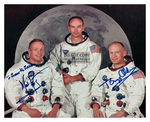 Neil armstrong buzz aldrin - armstrong,