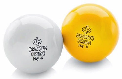 Drakes pride indoor - drakes,