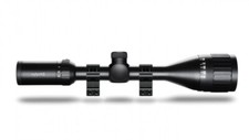 Hawke Fast Mount 3-9x50 AO IR