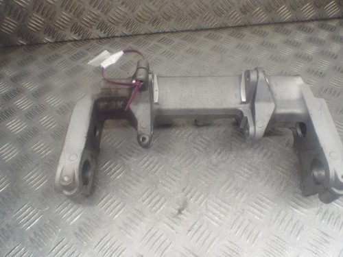 Honda cbr954 fireblade - cbr954, rr