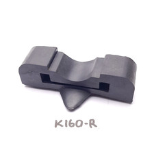 HONDA CL90 CL70 SL100 S90