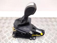 Land Rover Freelander gear lever 6 speed automatic LR2 2012