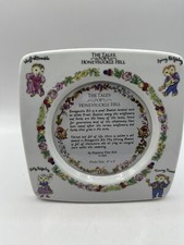 2003 Regency Arts “The Tales