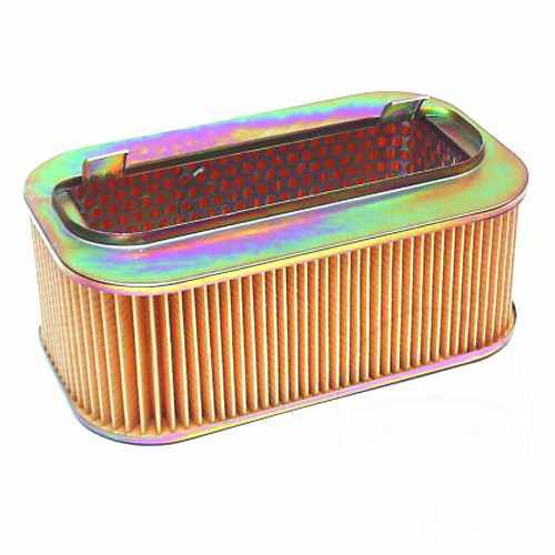 Air filter hiflo - filter, for