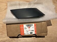 LR DEFENDER 2020> FRONT A PILLAR LOWER MOULDING CAP RIGHT !!!GENUINE!!! LR174351