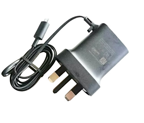 20x plug micro usb wall - usb,
