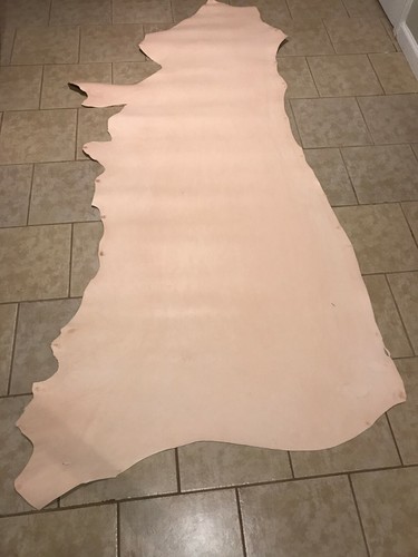 7oz veg tan - veg,