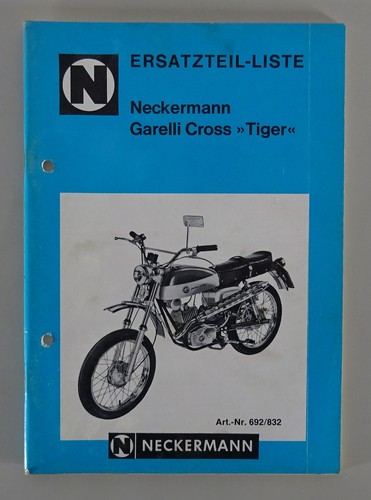 Parts catalogue list - parts, catalogue/parts