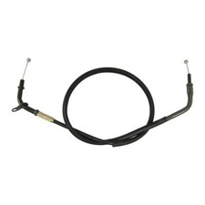 Throttle Cable Pull For Suzuki