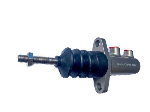 Cnc alloy billet - alloy,
